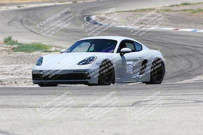 media/Jul-05-2025-Slip Angle (Sat) [[38c1ba8e88]]/Orange/Session 3 (Off Ramp)/